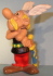 Asterix