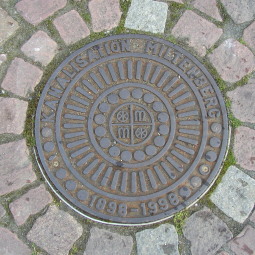Miltenberg 1898-1998