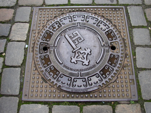 Bremen
