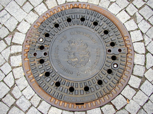 Greifswald