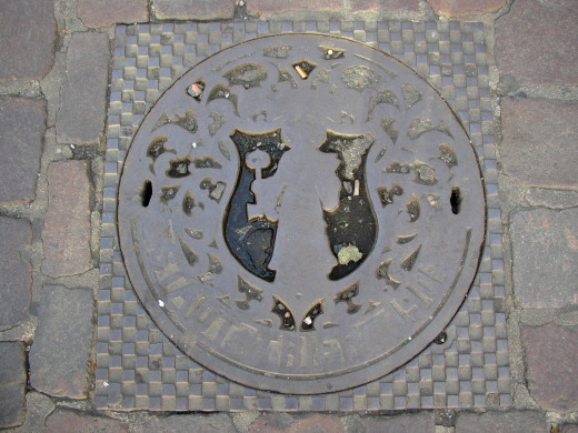 Trier 2
